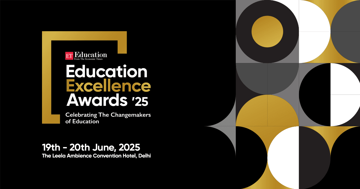 Excellence in Training