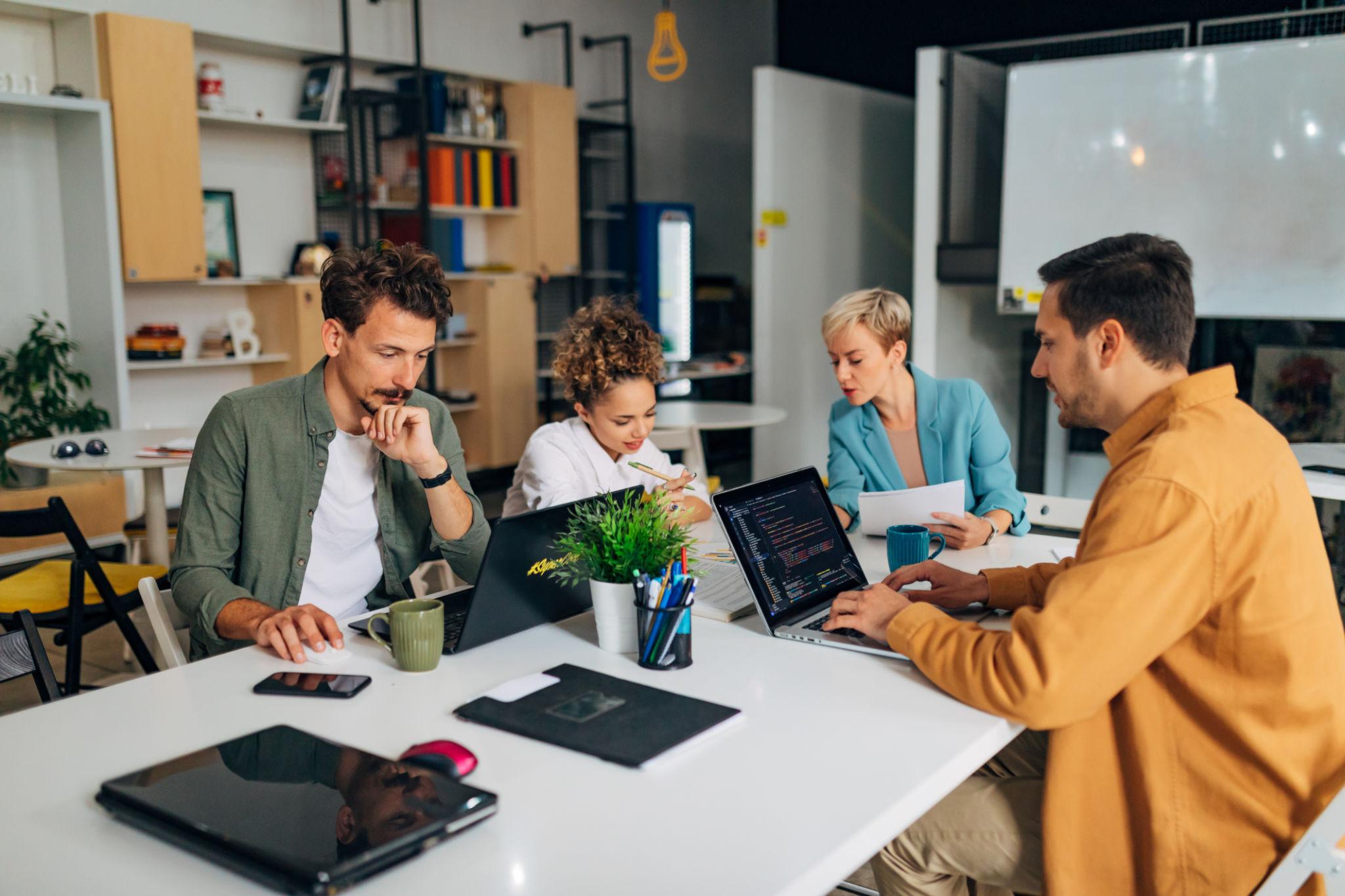 Cloud FinOps Masterclass